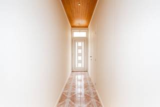 Maison à vendre à Saint-Nicolas