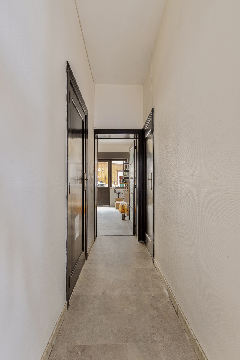 Appartement à vendre à Wemmel avec 2 chambres - photo 4