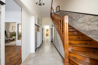 Maison à vendre à Turnhout