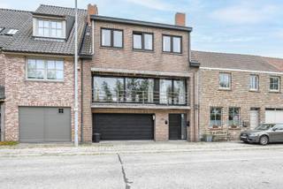 Maison à vendre à Le Coq