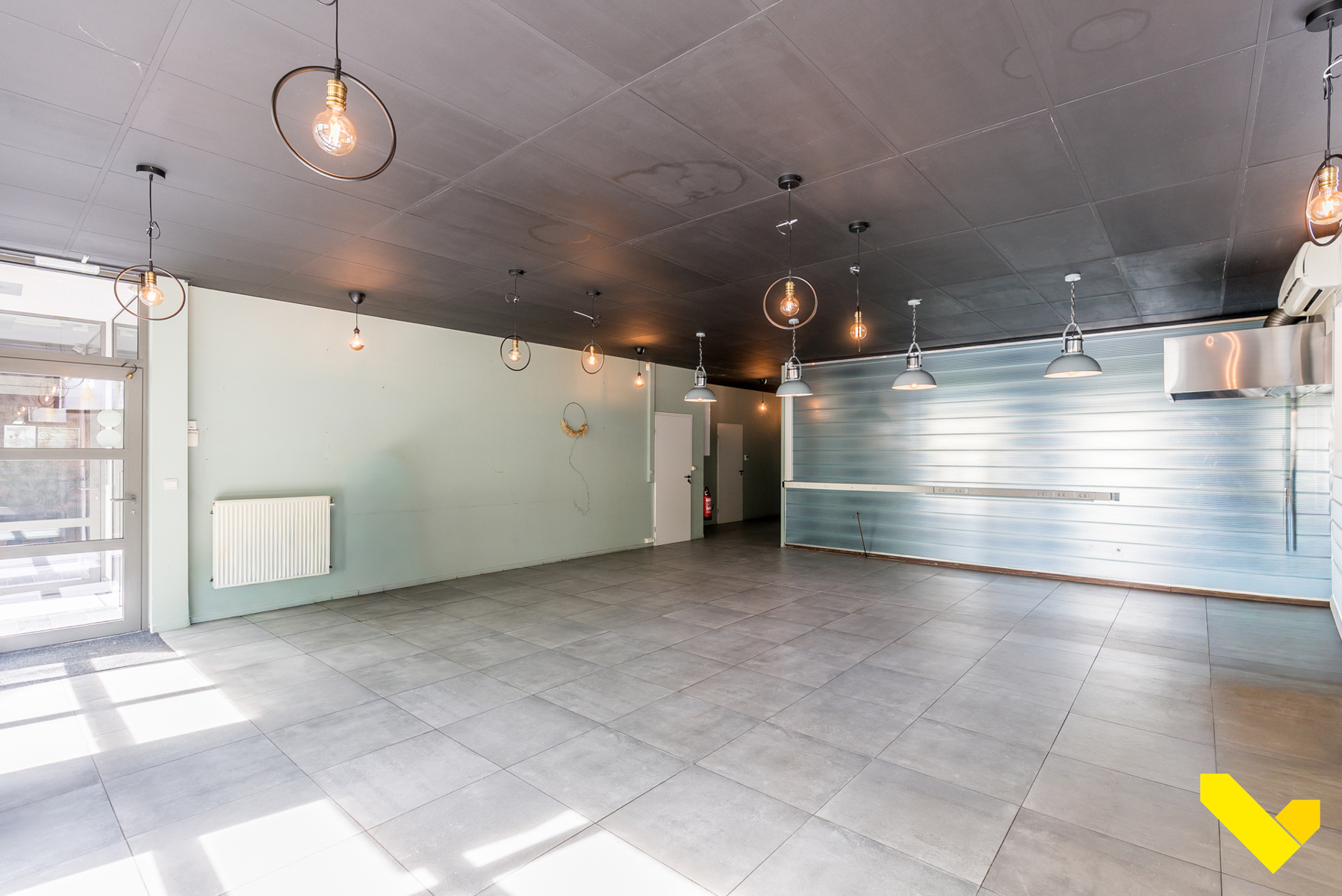 Commercial for sale in Westerlo - photo 4