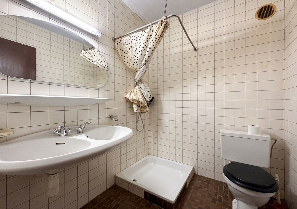 Studio te koop nabij centrum Roeselare - foto 5