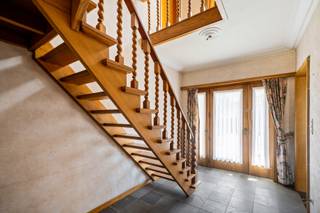 Maison à vendre à Heist-op-den-Berg