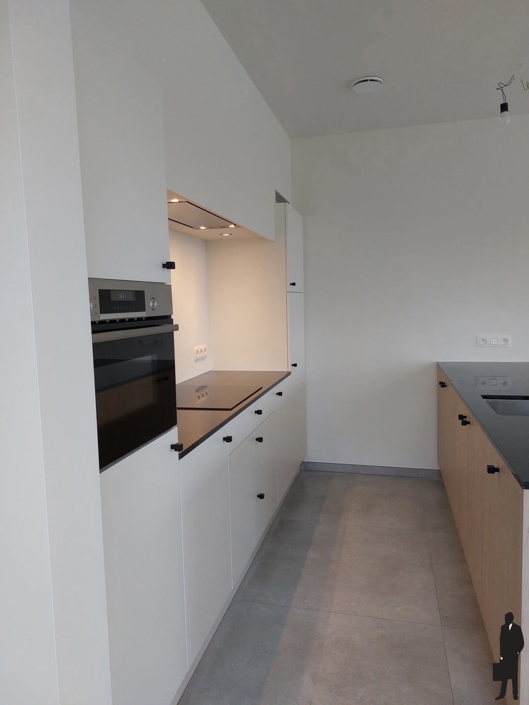 House for rent in Wuustwezel with 3 bedrooms - photo 4