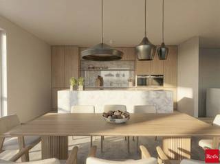 Appartement à vendre à Puurs-Sint-Amands
