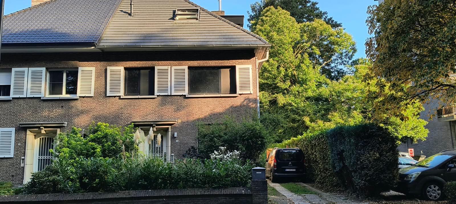 Deurnestraat 186