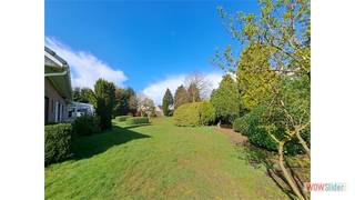 House for sale in Beerse