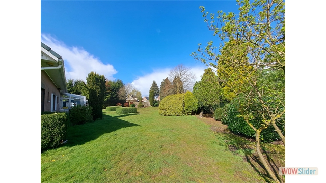 Maison à vendre à Vlimmeren avec 3 chambres - photo 3