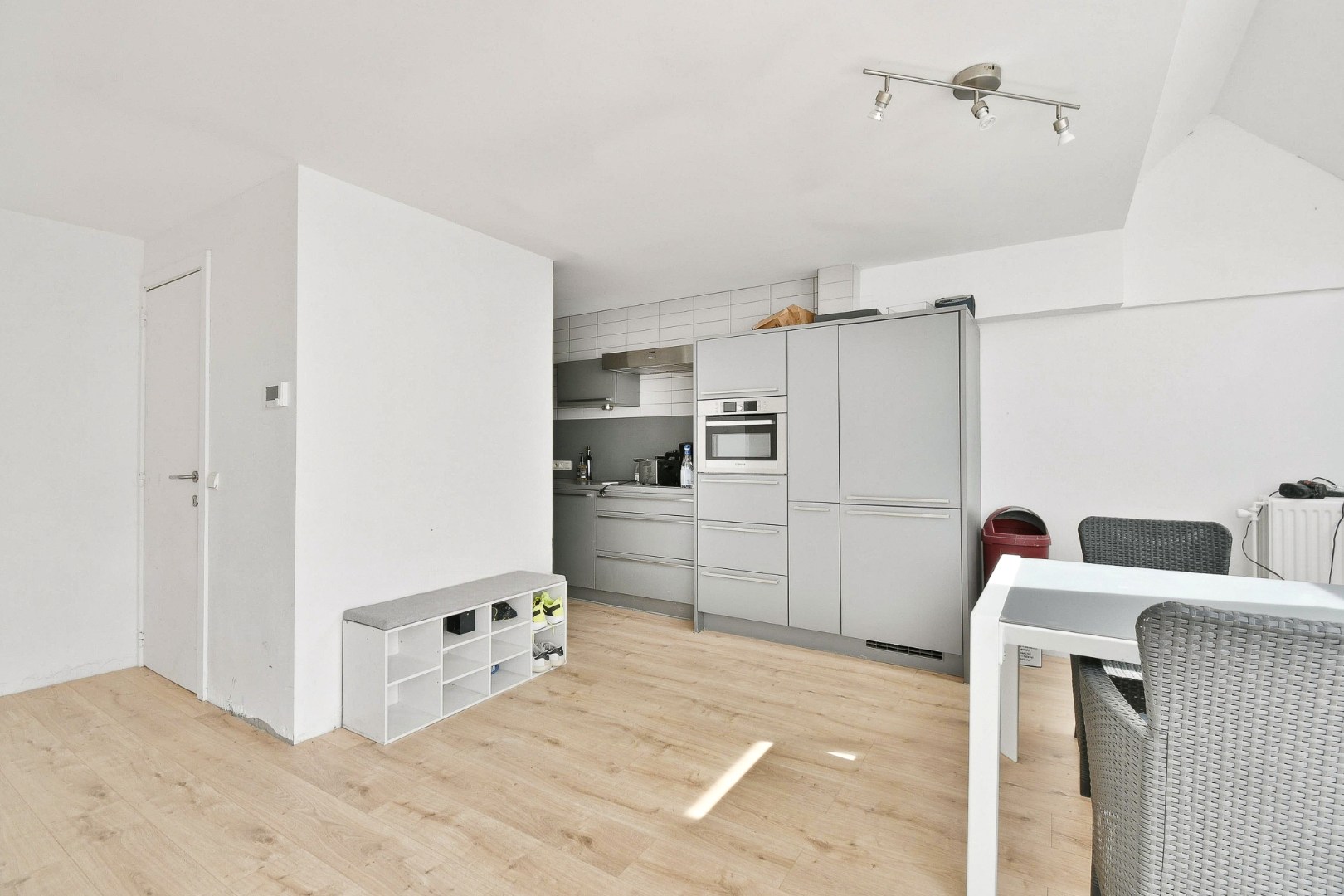 Apartment for sale in Middelkerke with 2 bedrooms - photo 4
