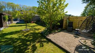 Appartement à vendre à Houthalen-Helchteren