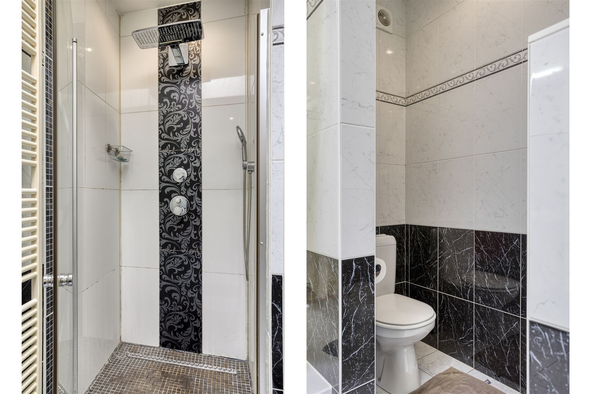 Exclusieve, ruime gezinswoning - foto 3