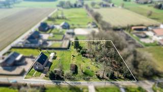 Welkom op Daalstraat 106 in Opoeteren.Deze open bebouwing, gebouwd in 2003, is gelegen op een uitzonderlijk groot perceel van maar liefst 39a 14ca.De...