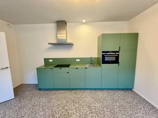 Découvrez The Upside, un nouveau projet de construction moderne dans le centre de Hasselt.Ici, vous vivez dans un emplacement privilégié avec...