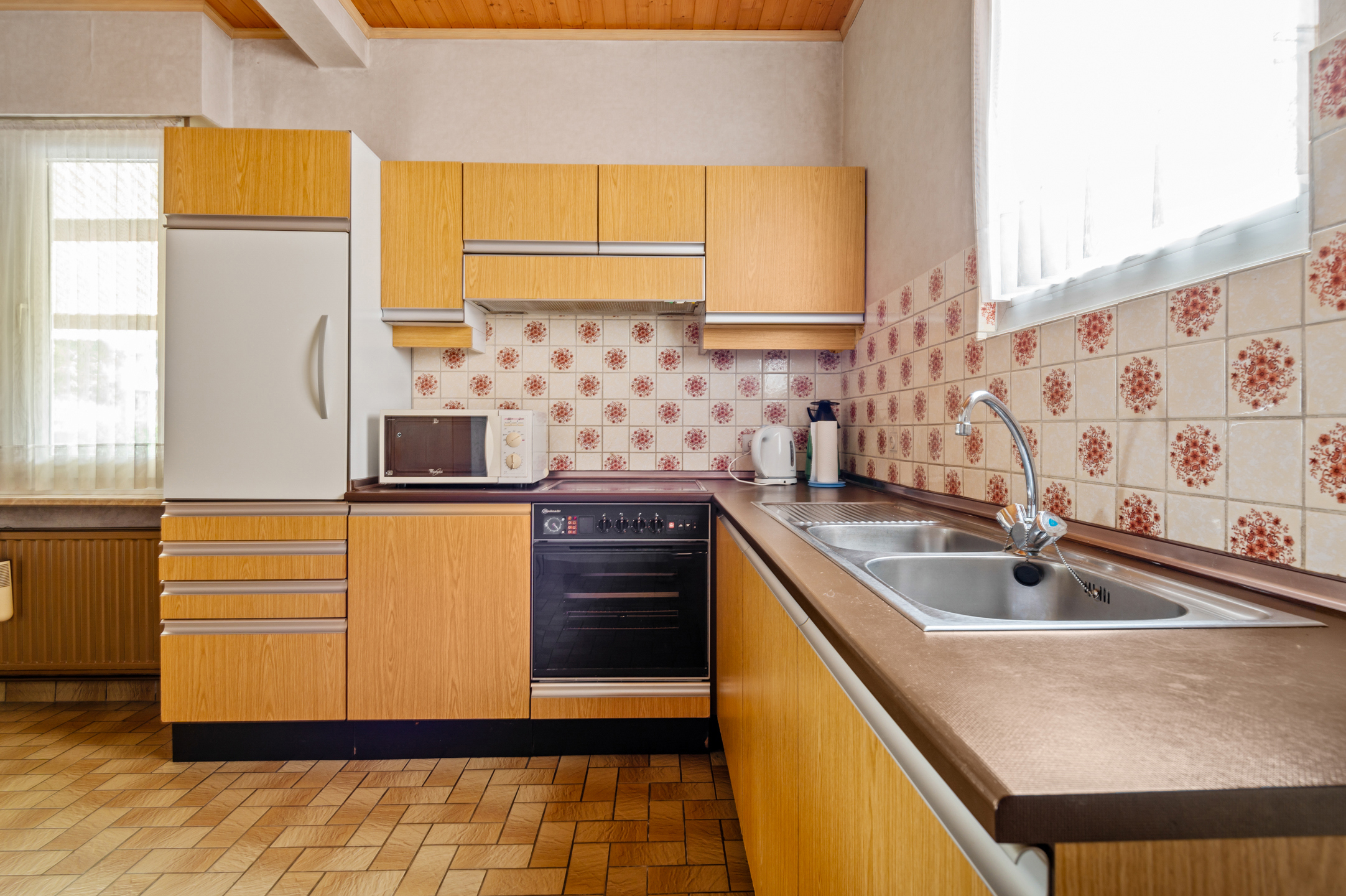 Maison à vendre à Turnhout avec 3 chambres - photo 4