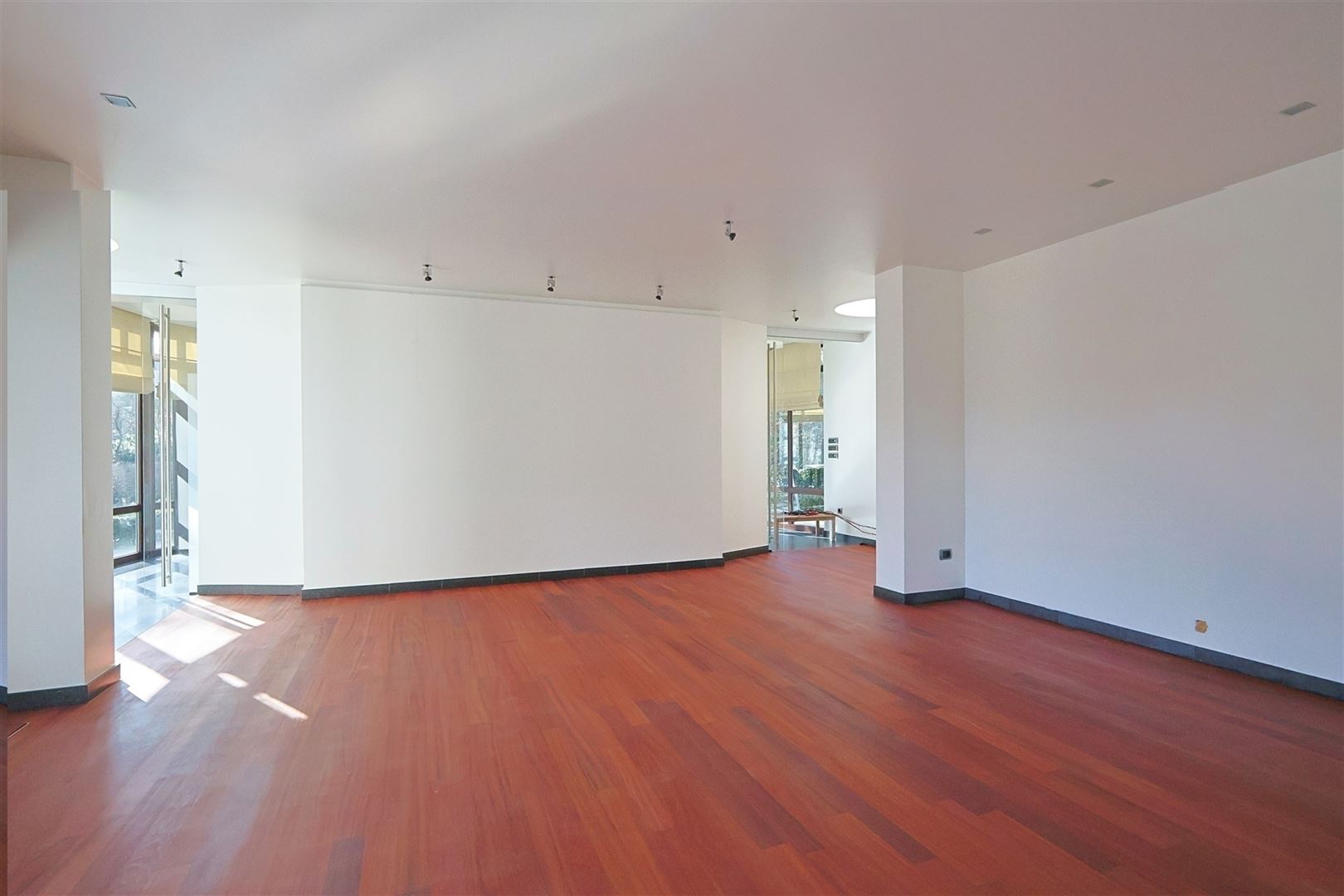Tijdloze villa op goed bereikbare locatie in Bokrijk - foto 5
