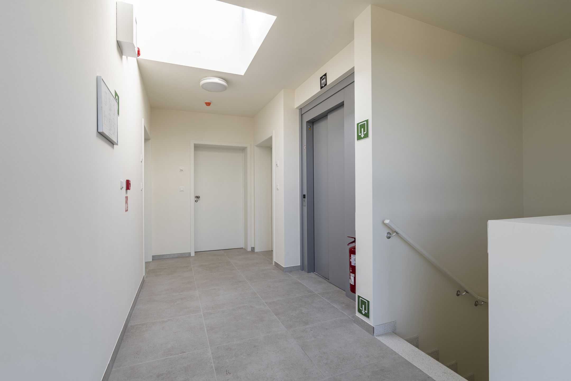 Apartment for rent in Oud-Turnhout with 3 bedrooms - photo 3