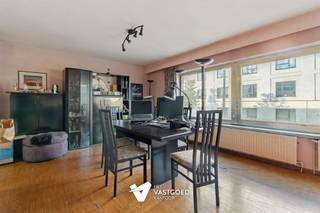 Appartement à vendre à Beringen