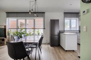 Apartment for sale in Rumst