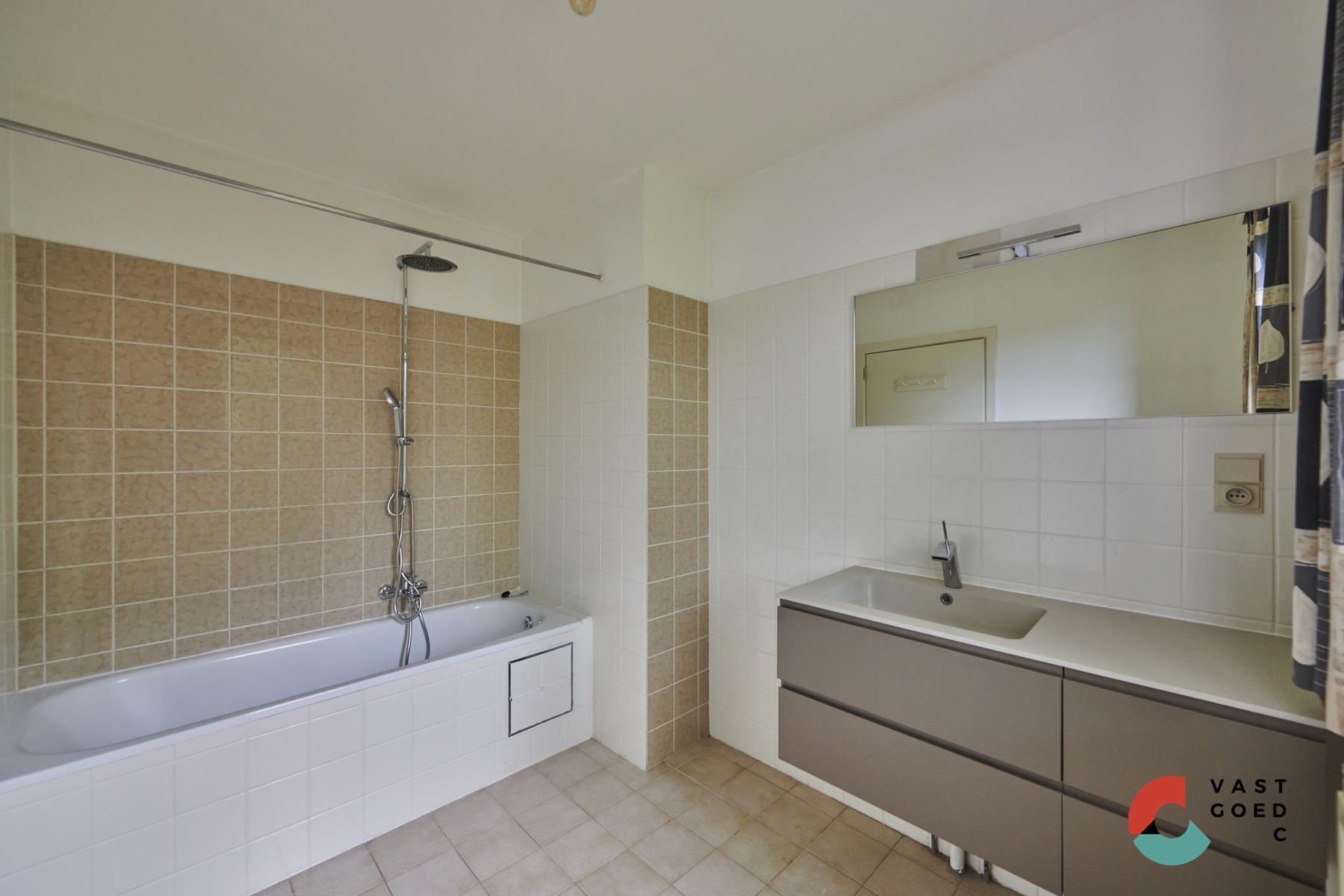 House for sale in Peer with 3 bedrooms - photo 5