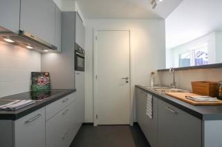 Appartement à louer à Gand