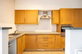 Appartement à vendre à Puurs-Sint-Amands