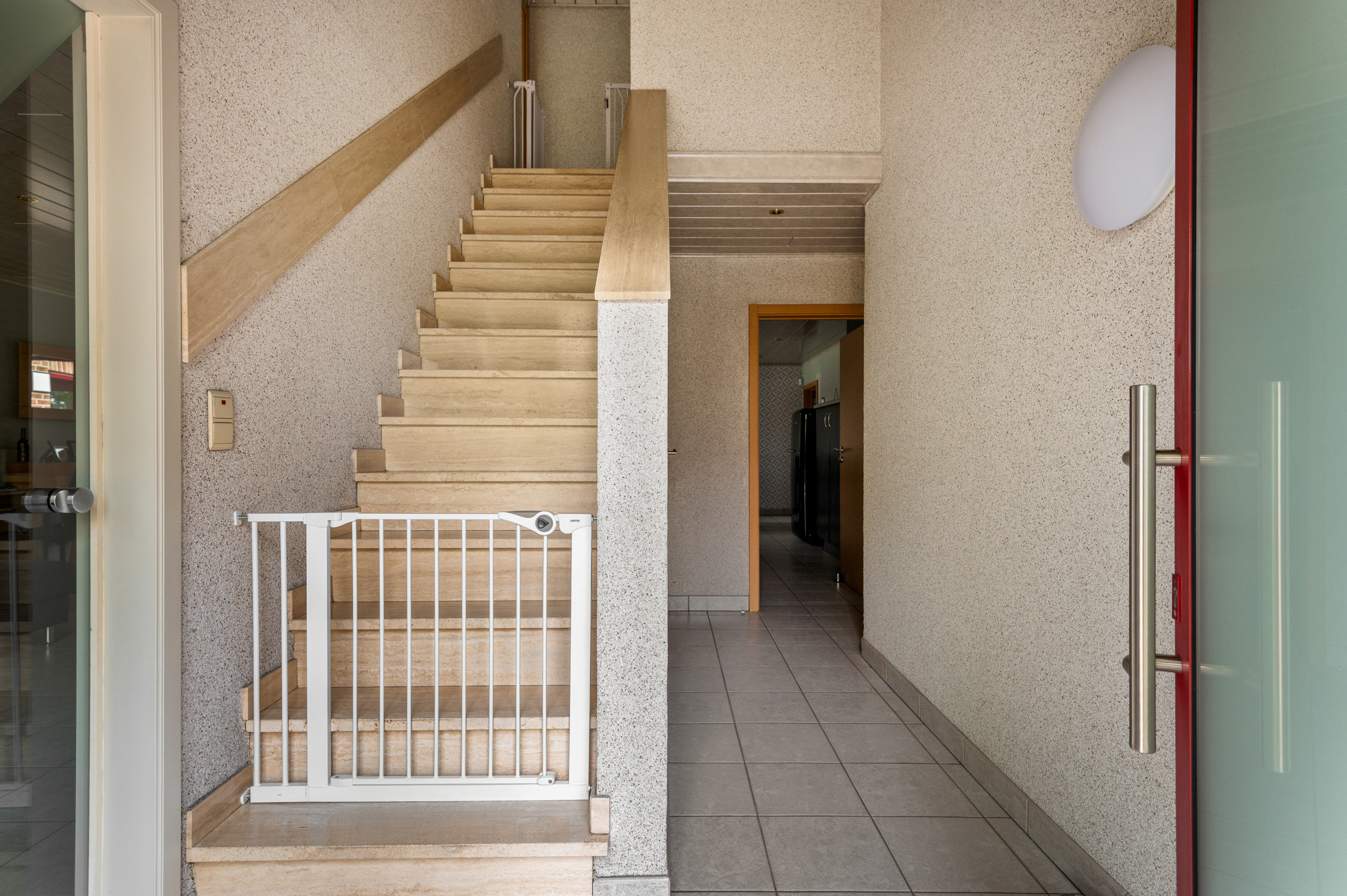 Huis te koop in Wuustwezel met 5 slaapkamers - foto 4