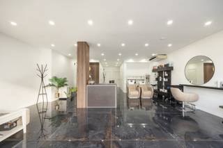 Commercial for sale in Antwerp