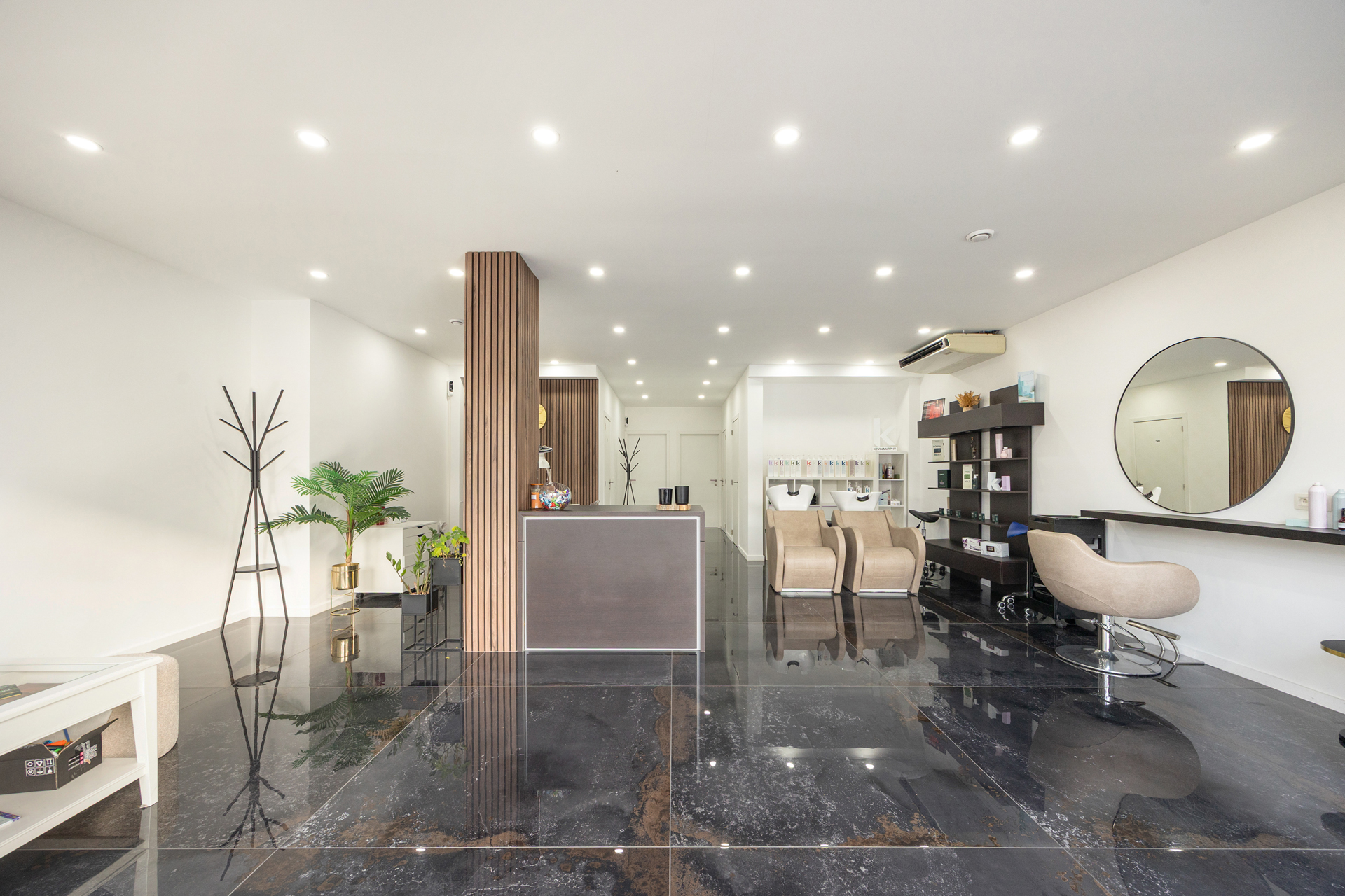 Commercial for sale in Deurne - photo 2