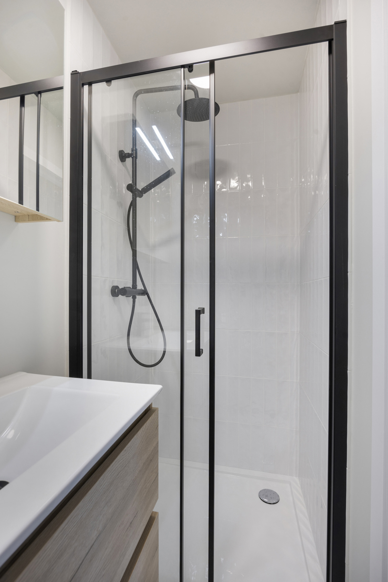 House for sale in Leuven with 1 bedroom - photo 5