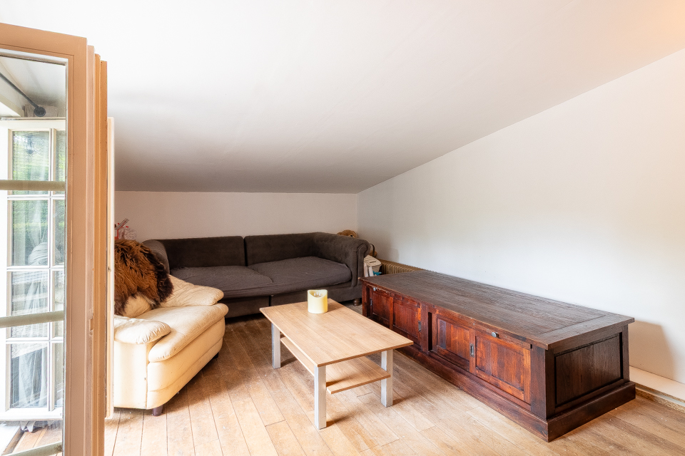 Maison à vendre à Kapellen avec 3 chambres - photo 5