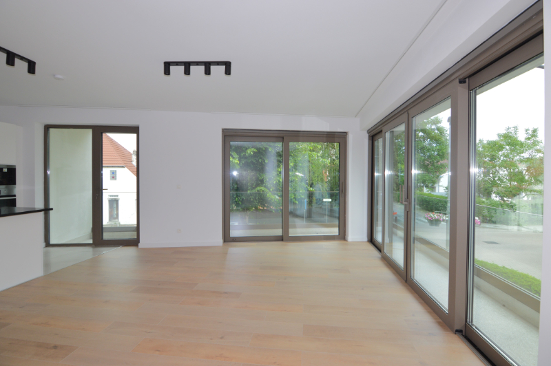 Appartement à louer à Zaventem avec 2 chambres - photo 4