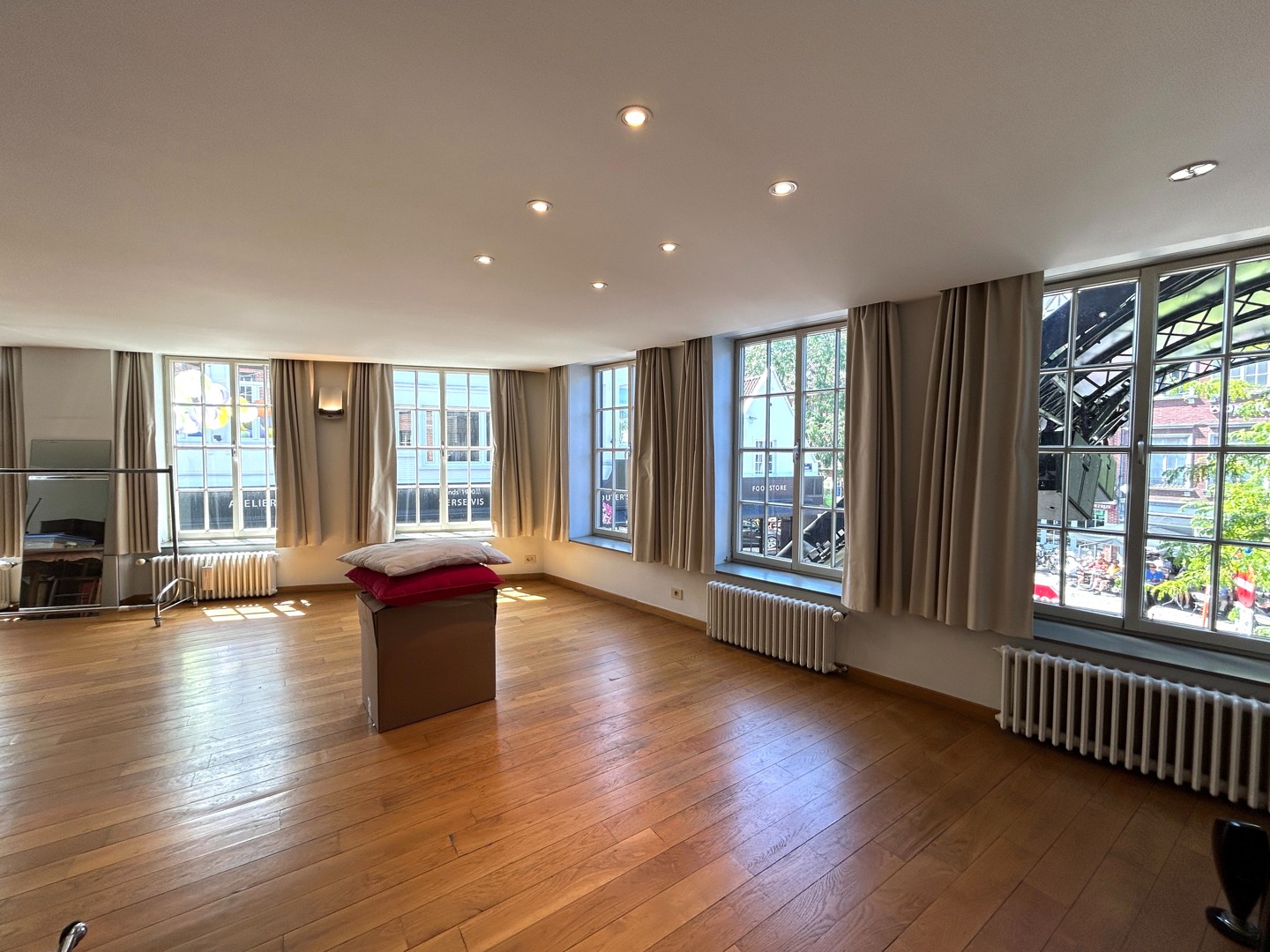 Woning in Tielt