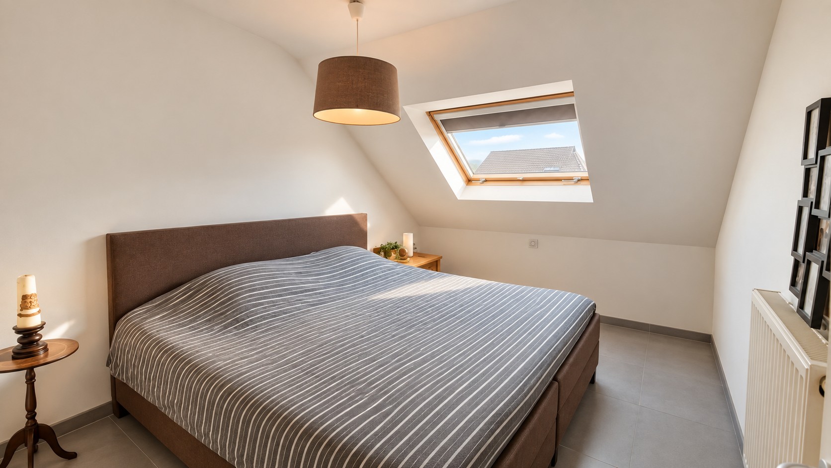 Huis te koop in Roeselare met 3 slaapkamers - foto 5