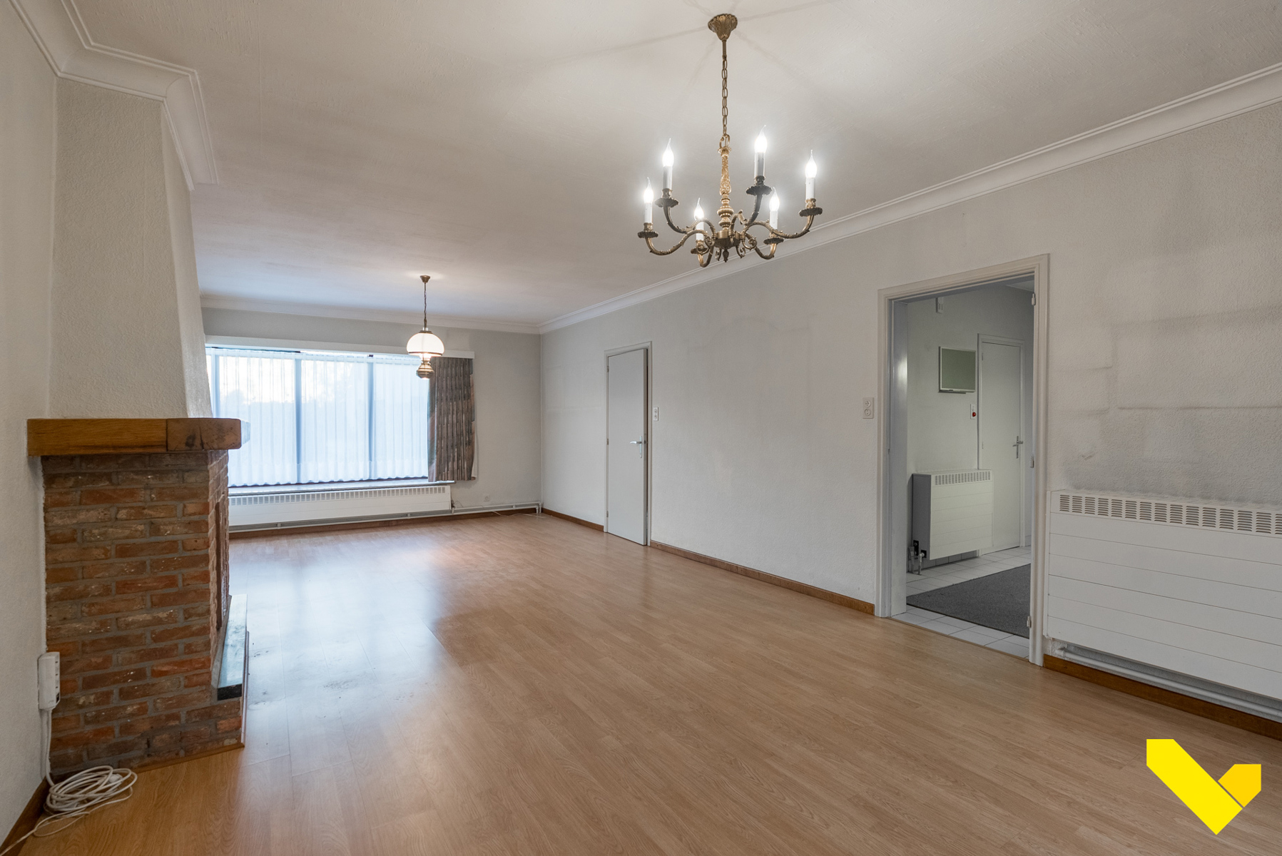 Maison à vendre à Geel avec 3 chambres - photo 5