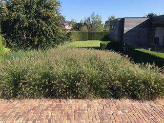 Zeer verzorgde en aangename woning op mooi perceel van 1.168 m²4 slpks I EPC C I Elektriciteit goedgekeurdZeer gunstig gelegen in een rustige...