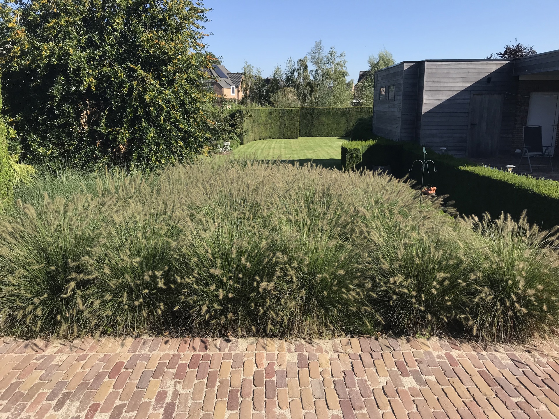 Zeer verzorgde en aangename woning op mooi perceel van 1.168 m² - foto 2