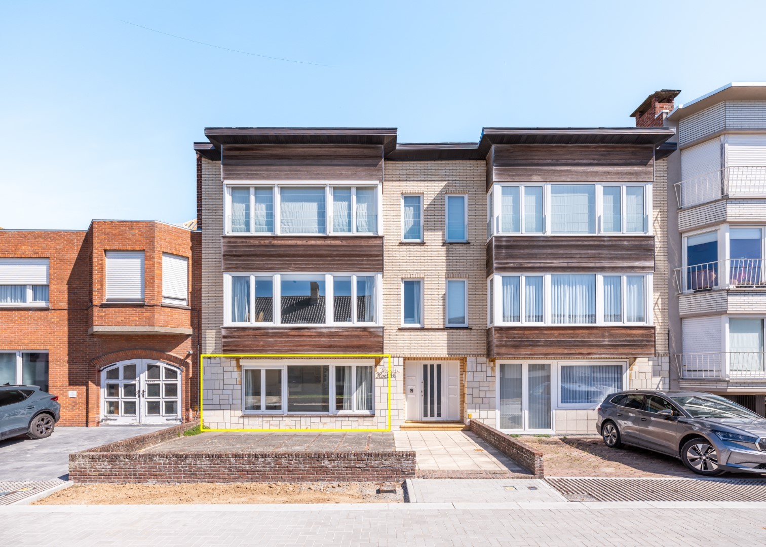 Floride - GV01 - foto 4