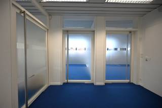 Commercial à vendre à Bruges