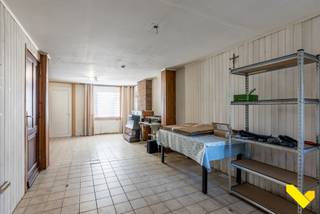 House for sale in Herentals