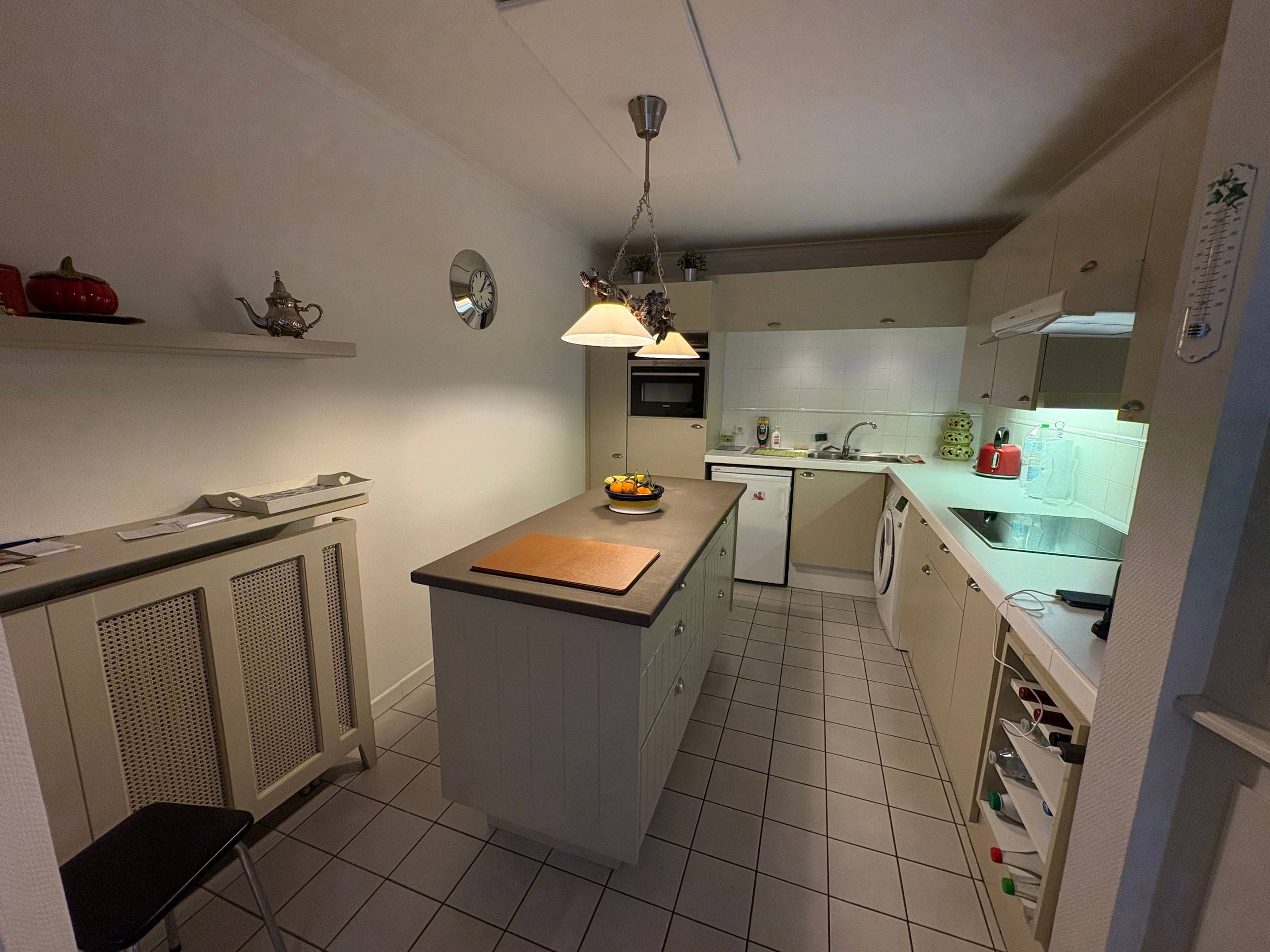 Apartment for rent in Ostend with 2 bedrooms - photo 5