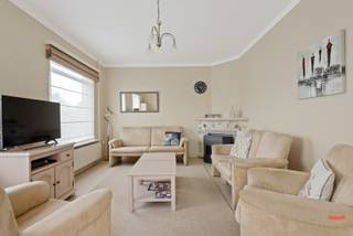 YES! Voor dit pand kan je zélf een afspraak inboeken! Ga naar de advertentie op onze website www.justwonen.be en plan meteen je afspraak in.Ken je...