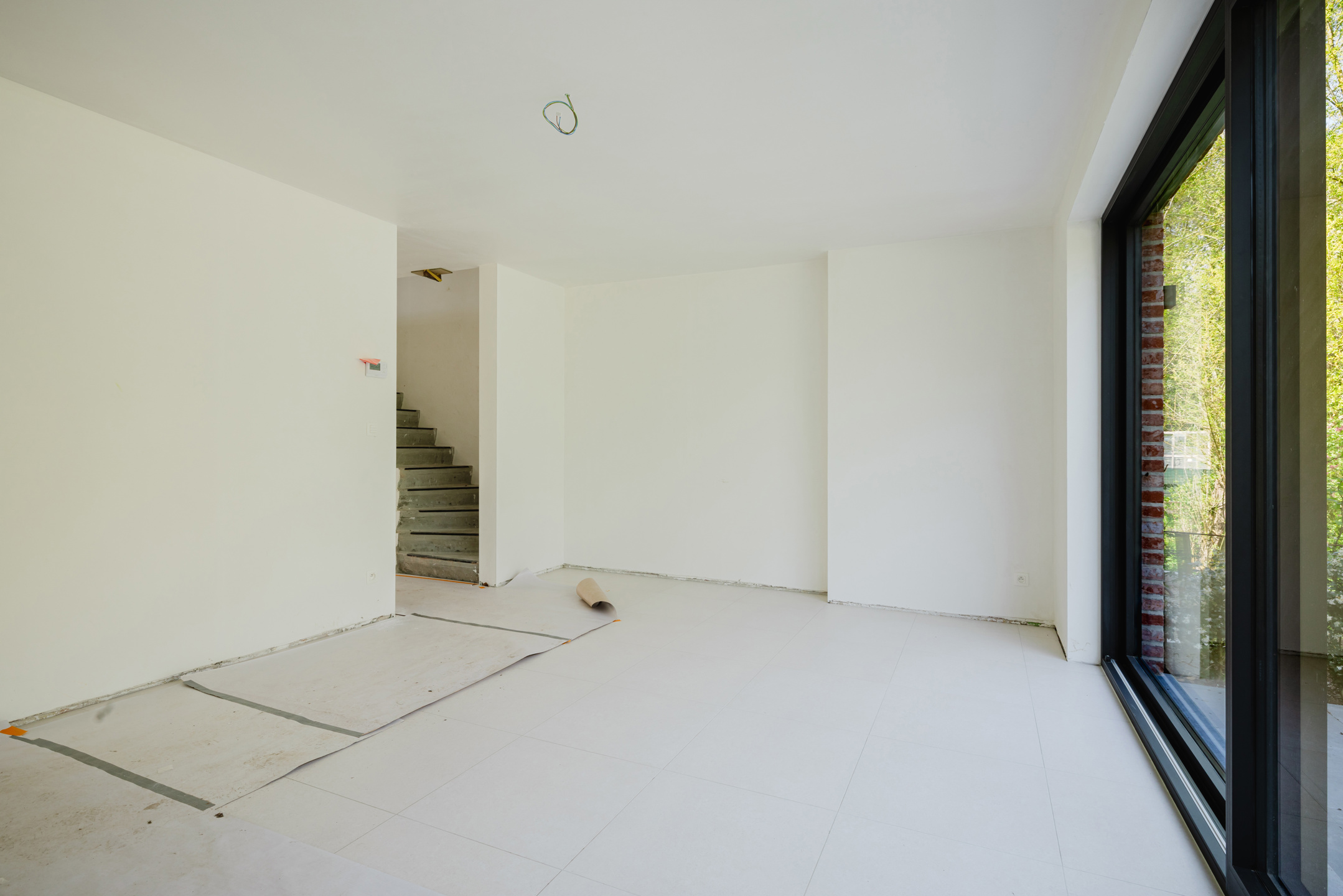 BEN-woonerf in het hart van Dikkelvenne - wonen in het groen - foto 5