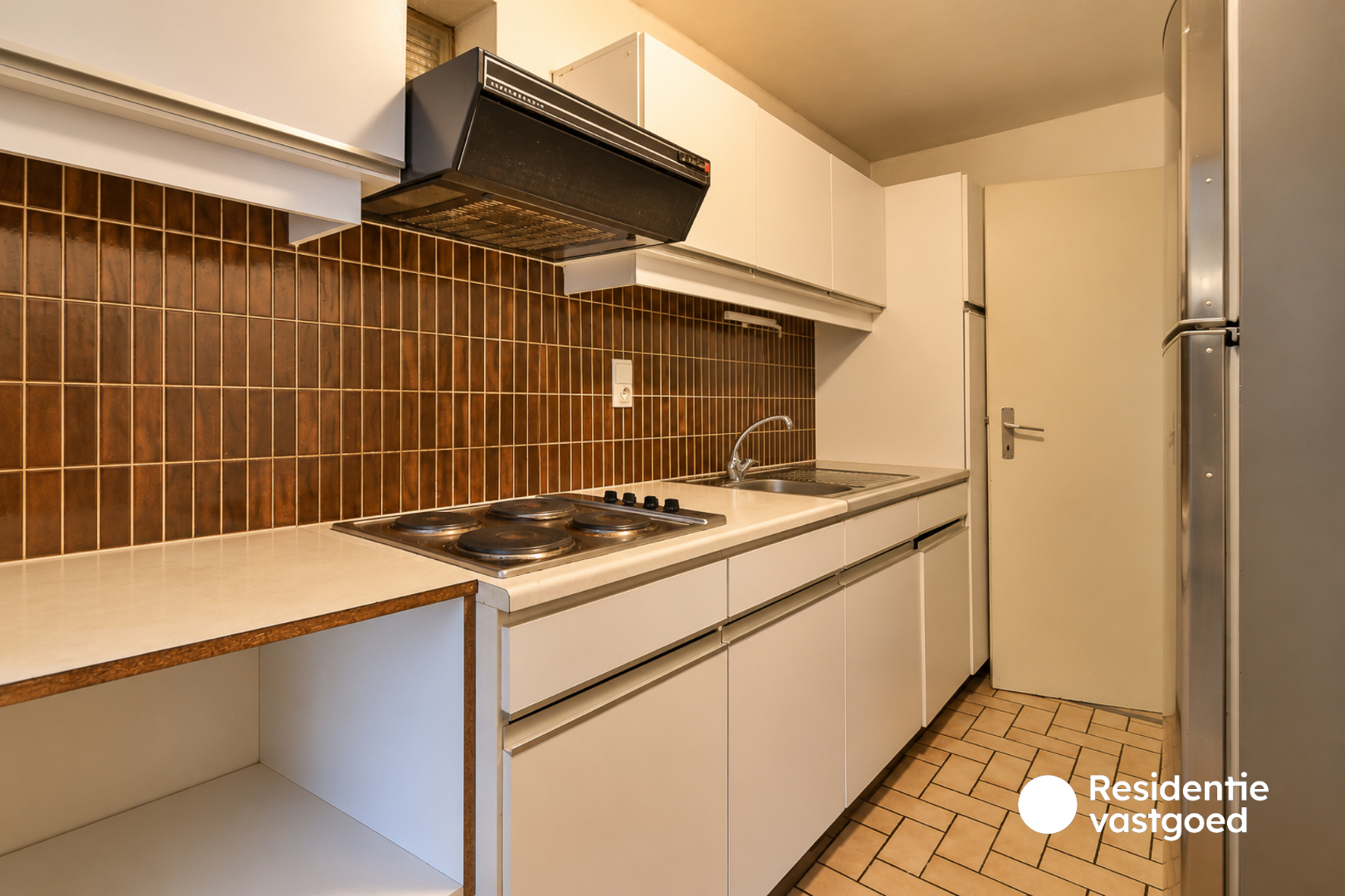 Appartement à vendre à Oostkamp avec 1 chambre - photo 5
