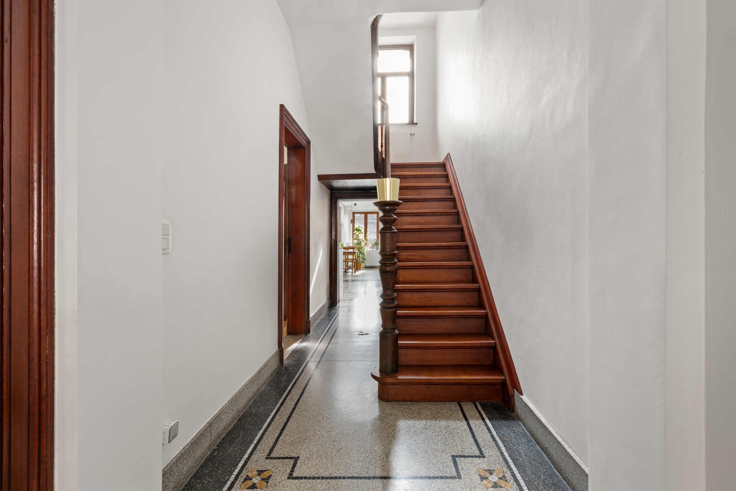 House for sale in Hasselt with 4 bedrooms - photo 4