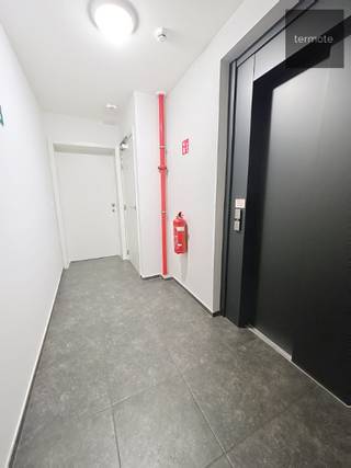Appartement à louer à Waregem