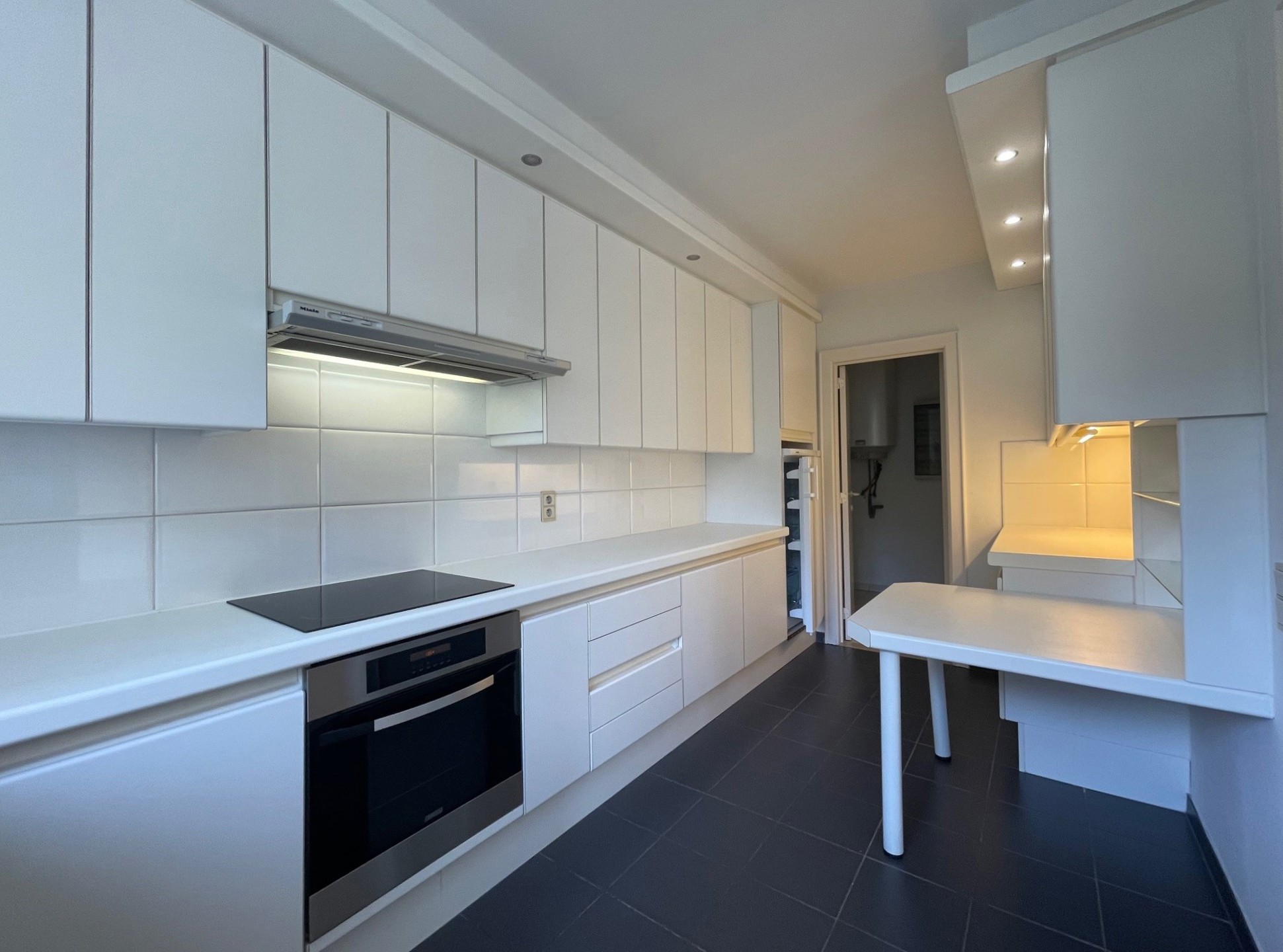 Appartement te koop in Schilde met 3 slaapkamers - foto 4