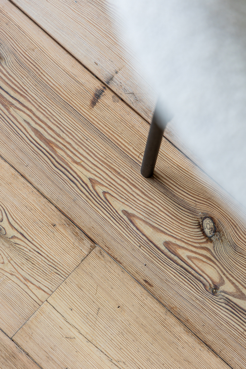 Recent gerenoveerd leuk appartement op toplocatie in Edegem! - foto 5