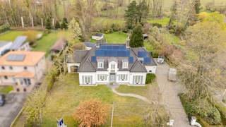 Maison à vendre à Willebroek