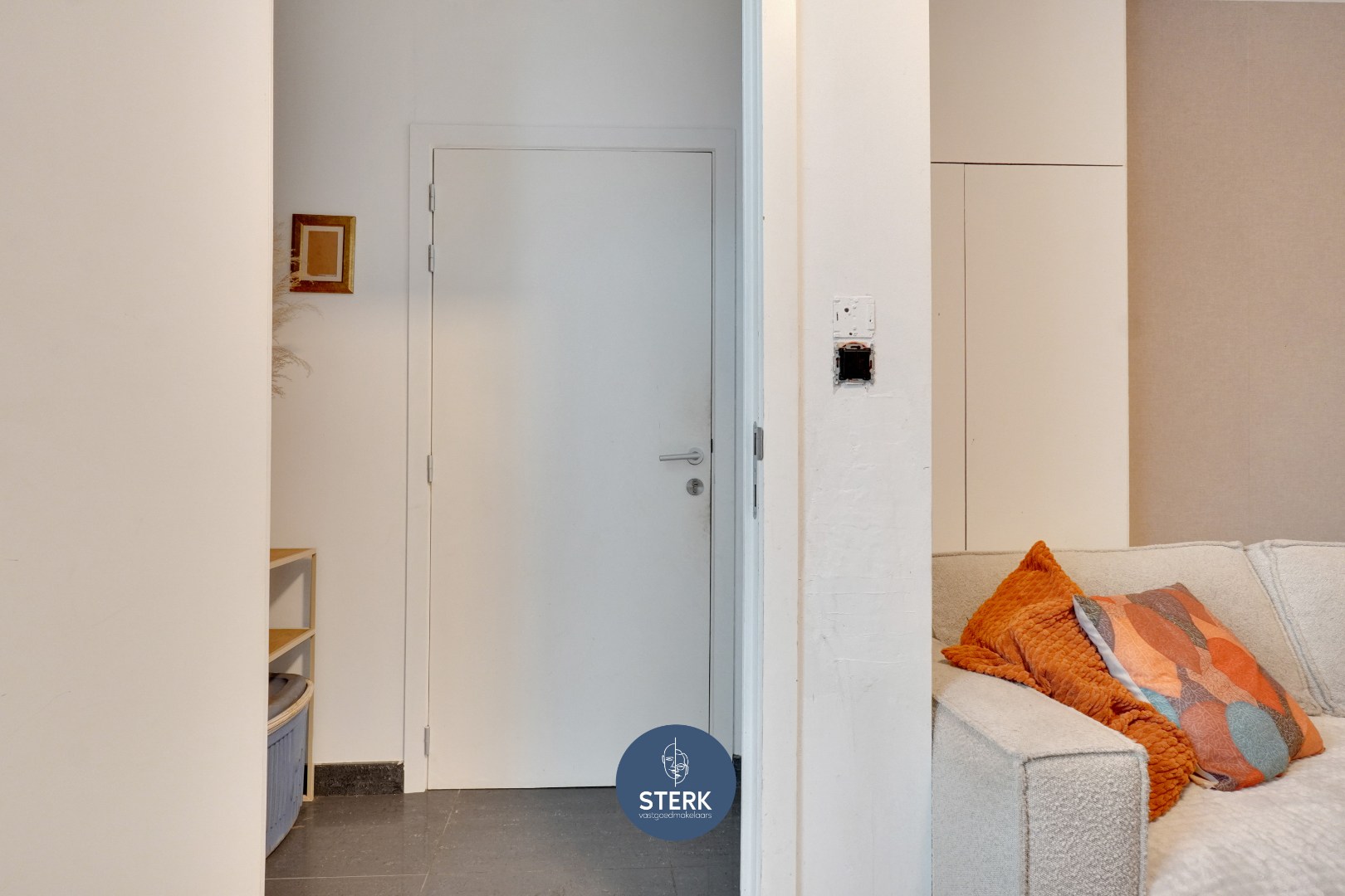 ENERGIEZUINIGE GEZINSWONING OP EEN CENTRALE LOCATIE TE KOTEM ! - foto 5