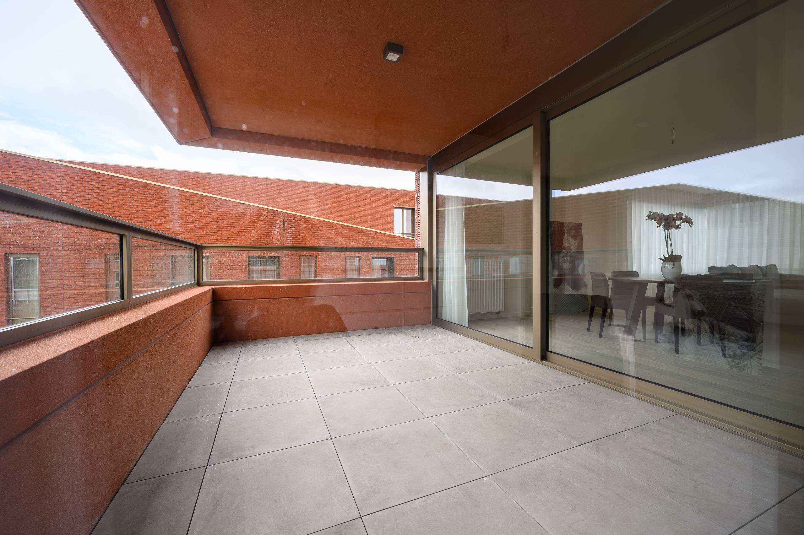 Appartement à vendre à Turnhout avec 2 chambres - photo 5